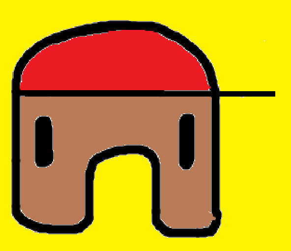 Bombym